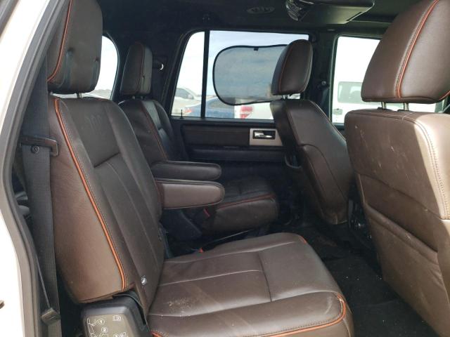 Photo 11 from auction – 2017 FORD EXPEDITION with VIN 1FMJK1HT6HEA44422