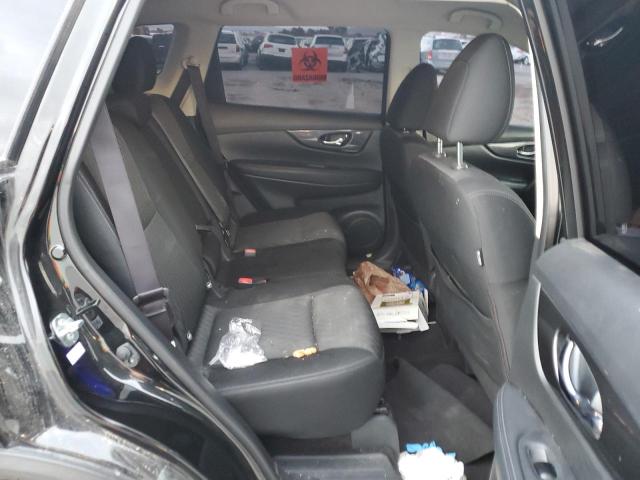 Zdjęcie 10 z aukcji – 2017 NISSAN ROGUE S z VIN KNMAT2MT0HP600807