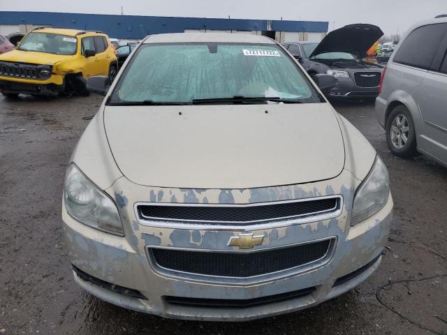 Photo 5 from auction – 2011 CHEVROLET MALIBU LS with VIN 1G1ZB5E13BF249644