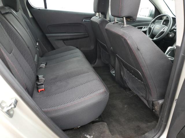 صورة رقم 11 من المزاد - 2014 CHEVROLET EQUINOX LS مع VIN 2GNFLEEK3E6198197