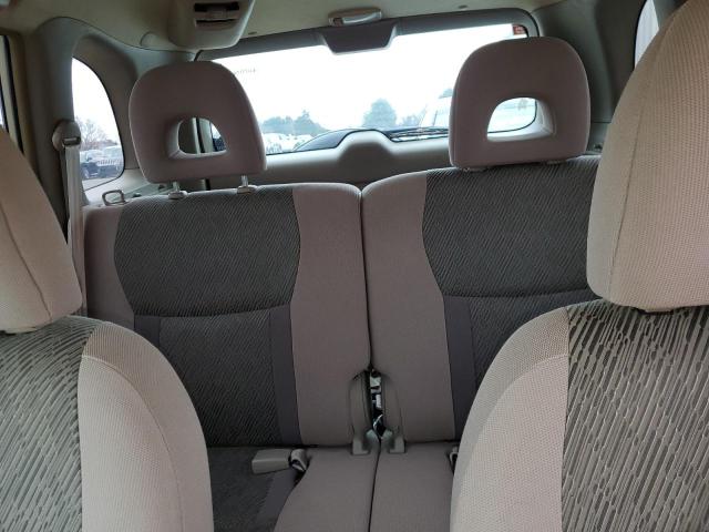 صورة رقم 10 من المزاد - 2001 TOYOTA RAV4 مع VIN JTEGH20V010026500