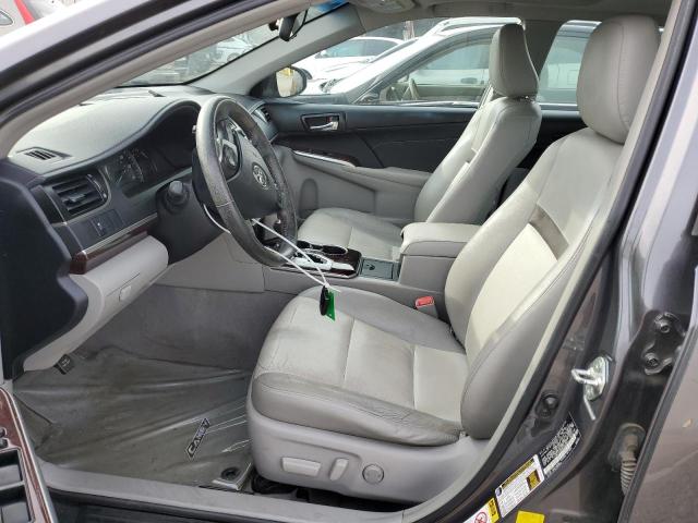 Photo 7 from auction – 2013 TOYOTA CAMRY L with VIN 4T4BF1FK8DR330281