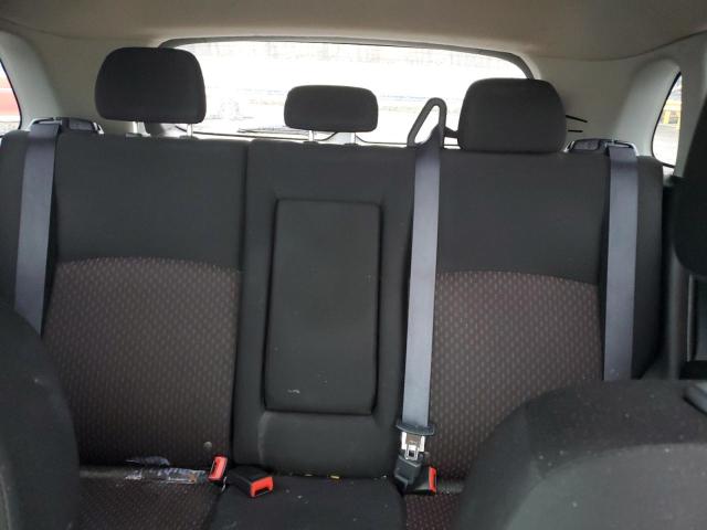 Photo 10 from auction – 2019 MITSUBISHI OUTLANDER with VIN JA4AR3AU3KU020293