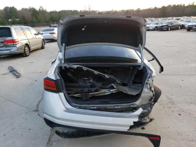 Photo 6 from auction – 2019 NISSAN ALTIMA S with VIN 1N4BL4BV1KC140369