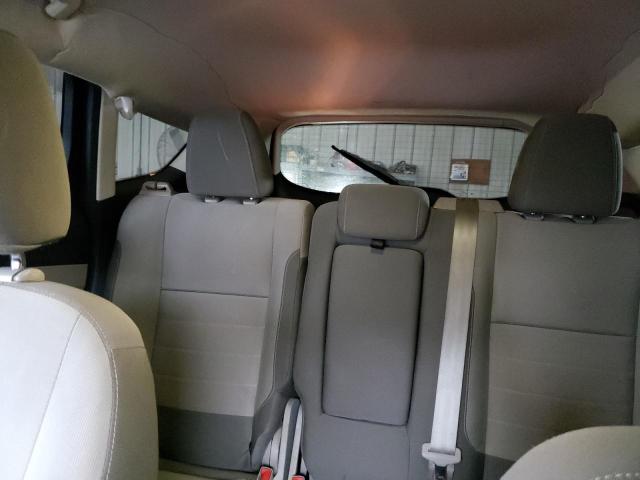 Photo 10 from auction – 2014 FORD ESCAPE SE with VIN 1FMCU9G96EUE19735