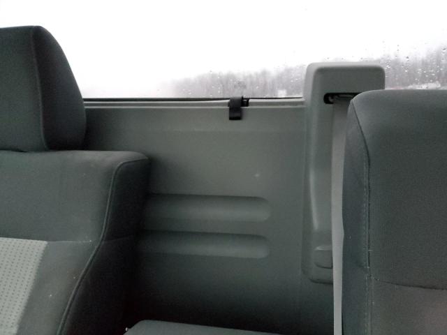 Photo 10 from auction – 2008 FORD F150 with VIN 1FTRF14W28KC35669