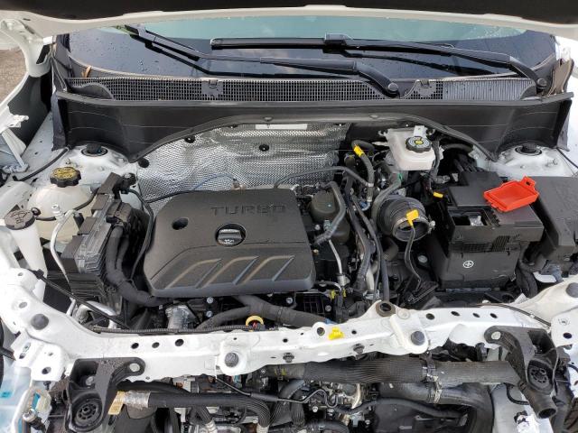Фото 12 с аукциона – 2021 BUICK ENCORE GX с VIN KL4MMDSL7MB064884