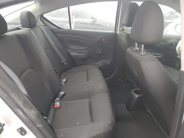 Photo 10 from auction – 2019 NISSAN VERSA S with VIN 3N1CN7AP5KL830159