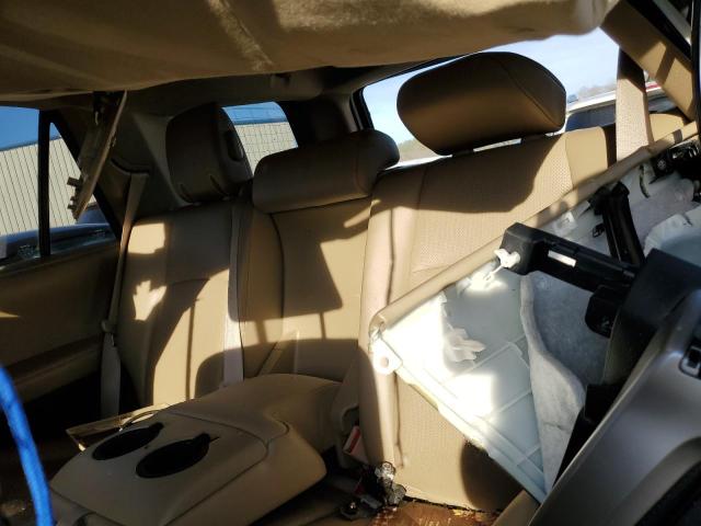 Photo 10 from auction – 2015 TOYOTA 4RUNNER SR with VIN JTEZU5JR2F5109248