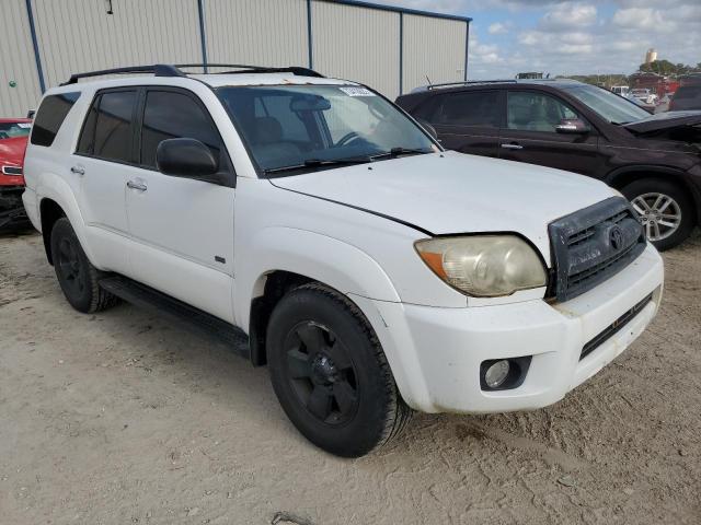 Photo 4 from auction – 2006 TOYOTA 4RUNNER SR with VIN JTEZU14R468045216