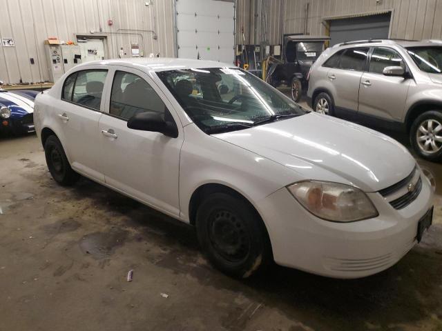 Photo 4 from auction – 2010 CHEVROLET COBALT with VIN 1G1AB5F57A7190878