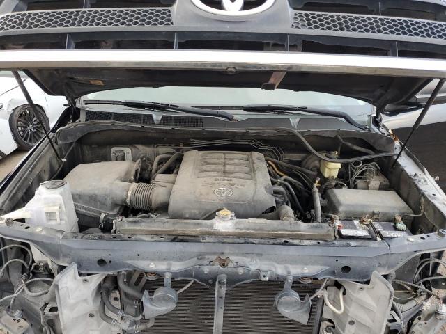 Photo 11 from auction – 2011 TOYOTA TUNDRA DOU with VIN 5TFRY5F17BX110857