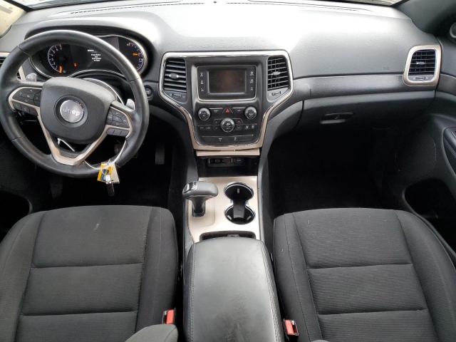 Photo 8 from auction – 2015 JEEP GRAND CHER with VIN 1C4RJFAG3FC130168