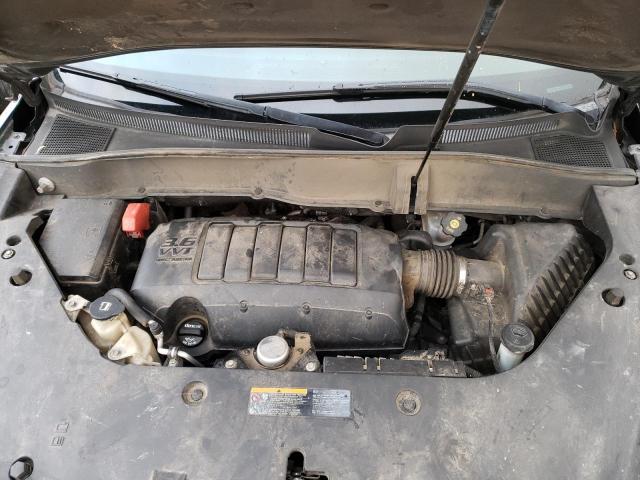 Photo 12 from auction – 2016 GMC ACADIA SLE with VIN 1GKKVNED0GJ199143