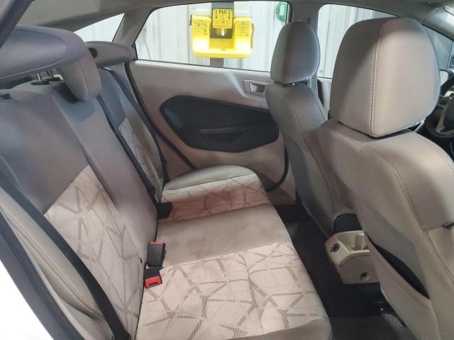 Photo 10 from auction – 2013 FORD FIESTA SE with VIN 3FADP4BJ8DM159058
