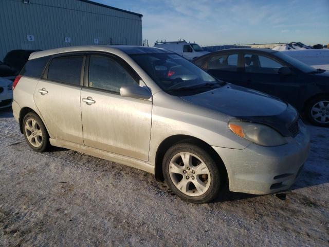 Photo 4 from auction – 2003 TOYOTA MATRIX with VIN 2T1KR32E43C775064