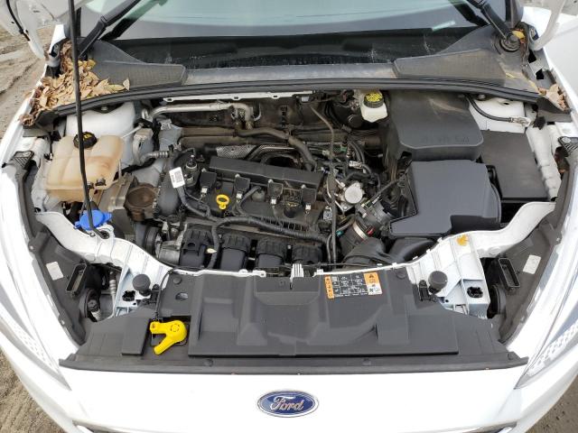 Photo 11 from auction – 2017 FORD FOCUS SE with VIN 1FADP3F23HL204542