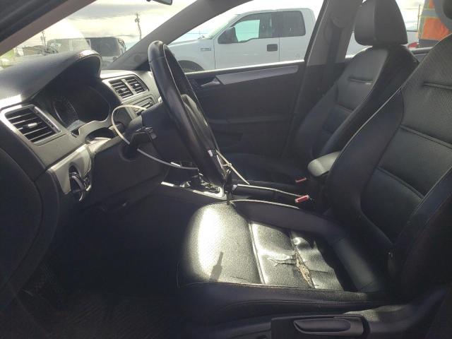 Photo 7 from auction – 2014 VOLKSWAGEN JETTA SE with VIN 3VWD07AJ7EM317437