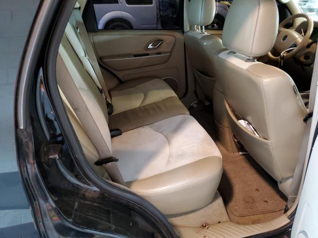 Photo 11 from auction – 2006 MERCURY MARINER with VIN 4M2CU57146KJ00381