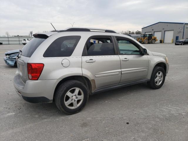 Photo 3 from auction – 2008 PONTIAC TORRENT with VIN 2CKDL43F186032483