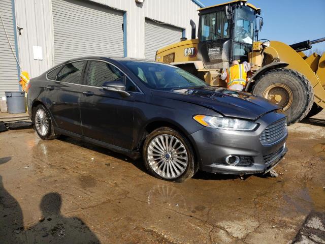 Photo 4 from auction – 2016 FORD FUSION TIT with VIN 3FA6P0K98GR135261
