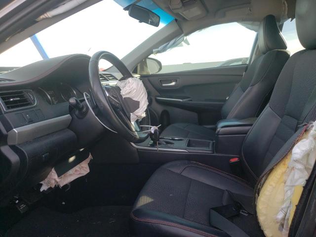 Photo 7 from auction – 2016 TOYOTA CAMRY LE with VIN 4T1BF1FK4GU253326