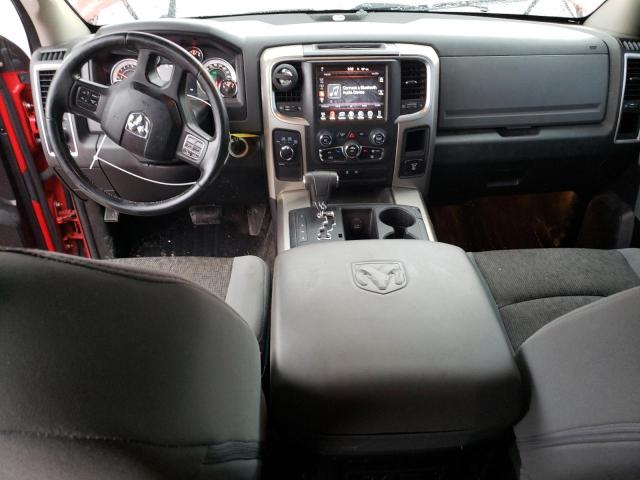 Photo 8 from auction – 2013 RAM 1500 SLT with VIN 1C6RR7LT7DS546310