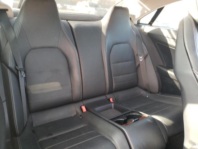 Photo 10 from auction – 2012 MERCEDES-BENZ E 350 with VIN WDDKJ5KB2CF145680