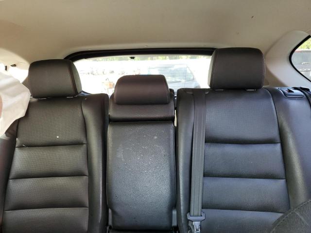 Photo 10 from auction – 2013 MAZDA CX-5 GT with VIN JM3KE4DEXD0156955