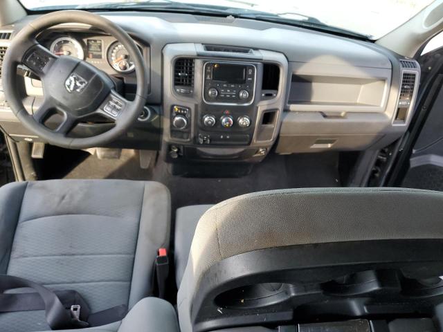 Photo 8 from auction – 2013 RAM 1500 ST with VIN 1C6RR6FG6DS562216