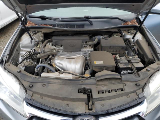 Photo 11 from auction – 2015 TOYOTA CAMRY LE with VIN 4T1BF1FK3FU085211