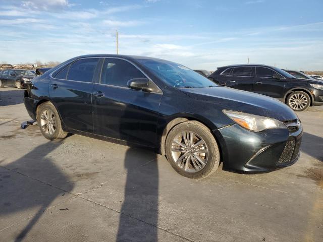 Photo 4 from auction – 2016 TOYOTA CAMRY LE with VIN 4T1BF1FKXGU571015