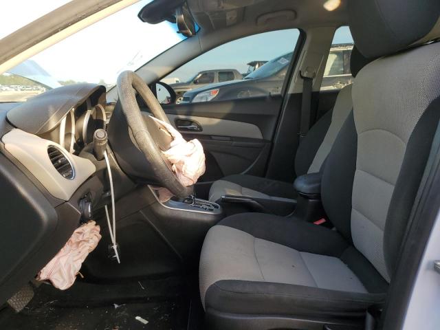 Photo 7 from auction – 2012 CHEVROLET CRUZE LS with VIN 1G1PC5SH9C7112662