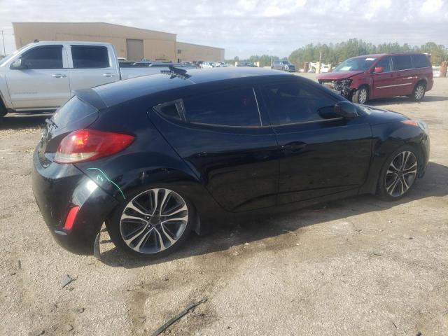 Photo 3 from auction – 2016 HYUNDAI VELOSTER with VIN KMHTC6AD5GU259462