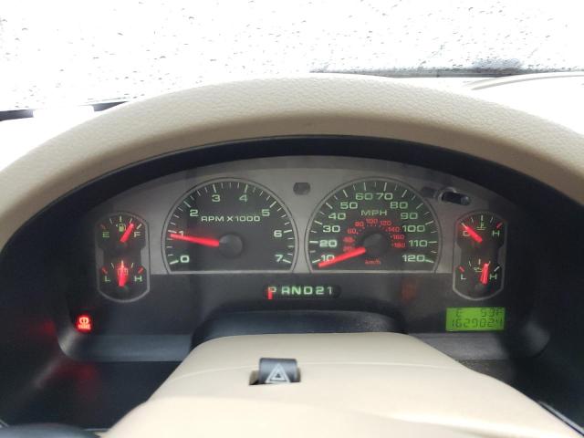 Photo 9 from auction – 2006 FORD F150 SUPER with VIN 1FTPW14596FA78162