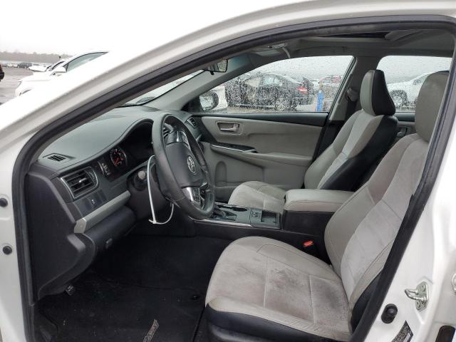 Photo 7 from auction – 2015 TOYOTA CAMRY LE with VIN 4T1BF1FK8FU914760