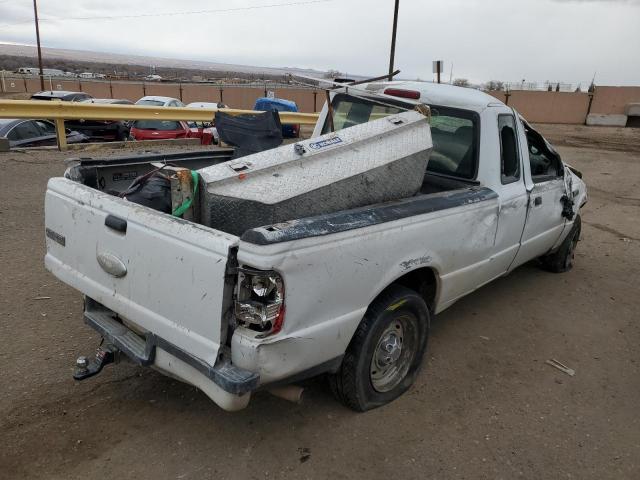 Photo 3 from auction – 2009 FORD RANGER SUP with VIN 1FTYR14E19PA35087