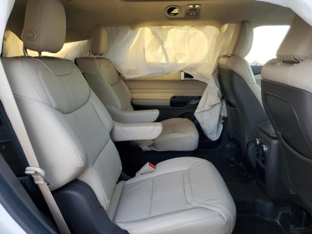 Photo 11 from auction – 2020 FORD EXPLORER P with VIN 1FM5K8HC7LGA76187