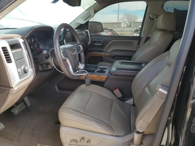 Photo 7 from auction – 2015 GMC SIERRA C15 with VIN 3GTP1UEC6FG376891