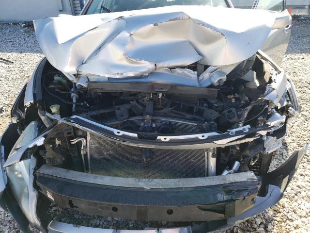 Photo 11 from auction – 2013 NISSAN ALTIMA 2.5 with VIN 1N4AL3AP8DC218092