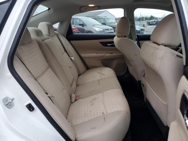 Photo 10 from auction – 2018 NISSAN ALTIMA 2.5 with VIN 1N4AL3AP5JC227909