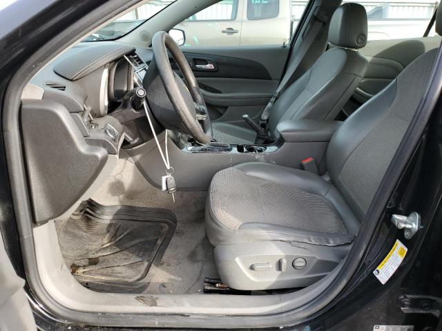 Photo 7 from auction – 2015 CHEVROLET MALIBU 1LT with VIN 1G11C5SL9FF294447