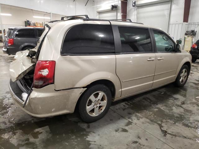 Photo 3 from auction – 2013 DODGE GRAND CARA with VIN 2C4RDGCG7DR575561