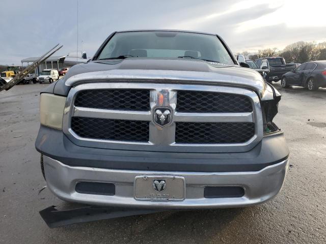 Photo 5 from auction – 2013 RAM 1500 ST with VIN 1C6RR6FG6DS562216