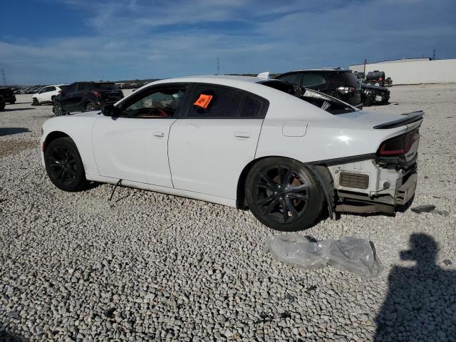 Photo 2 from auction – 2016 DODGE CHARGER SX with VIN 2C3CDXHG5GH179724