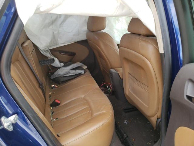 Photo 10 from auction – 2013 BUICK VERANO with VIN 1G4PS5SK8D4101592