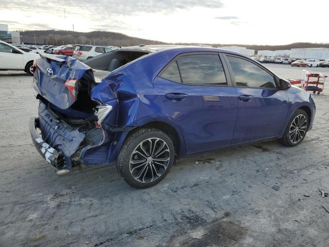 Zdjęcie 3 z aukcji – 2016 TOYOTA COROLLA L z VIN 5YFBURHE2GP389175