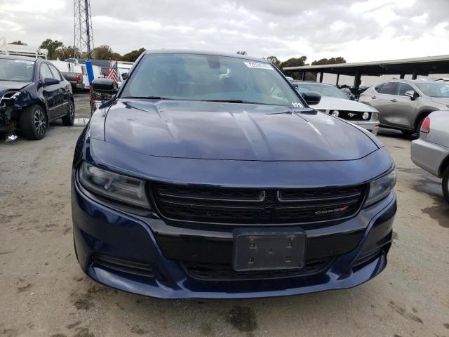 Photo 5 from auction – 2015 DODGE CHARGER PO with VIN 2C3CDXAT0FH891046