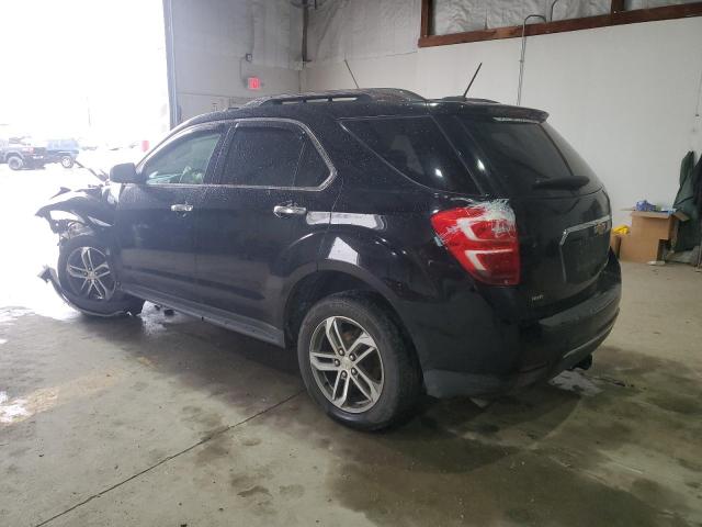 Photo 2 from auction – 2016 CHEVROLET EQUINOX LT with VIN 2GNFLGEK2G6190798