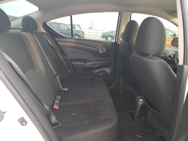 Photo 10 from auction – 2014 NISSAN VERSA S with VIN 3N1CN7AP1EL859744
